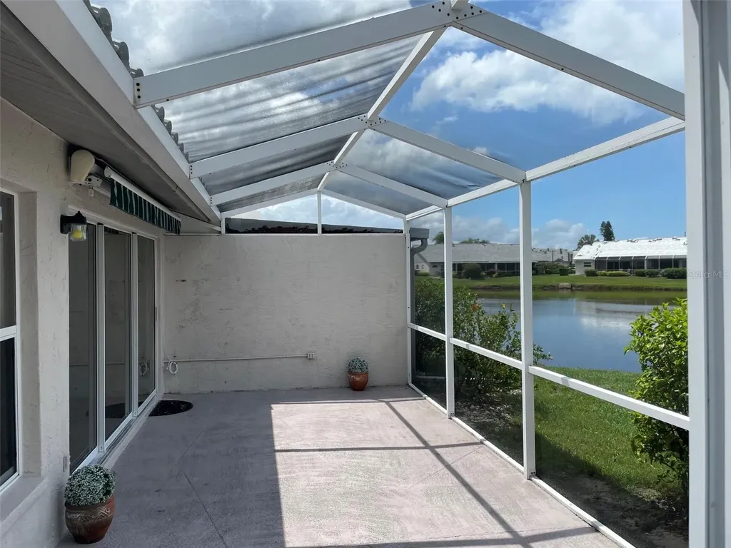 5368 Kelly Drive Sarasota FL 34233