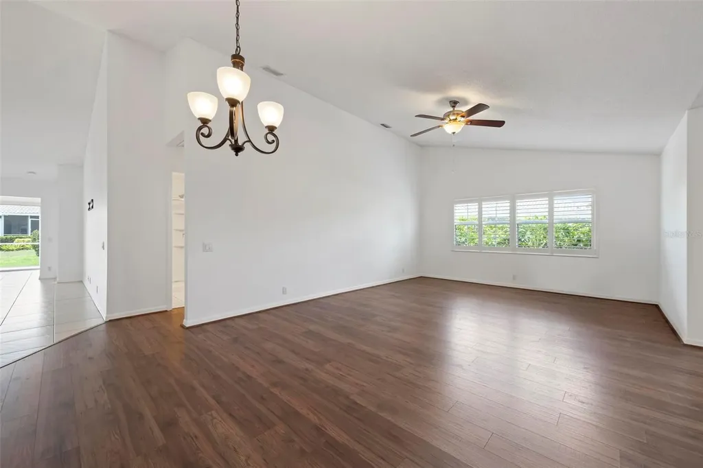 5368 Kelly Drive Sarasota FL 34233