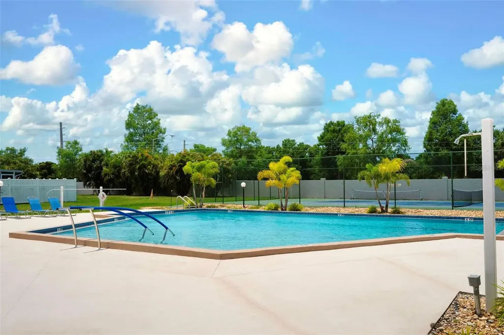5368 Kelly Drive Sarasota FL 34233