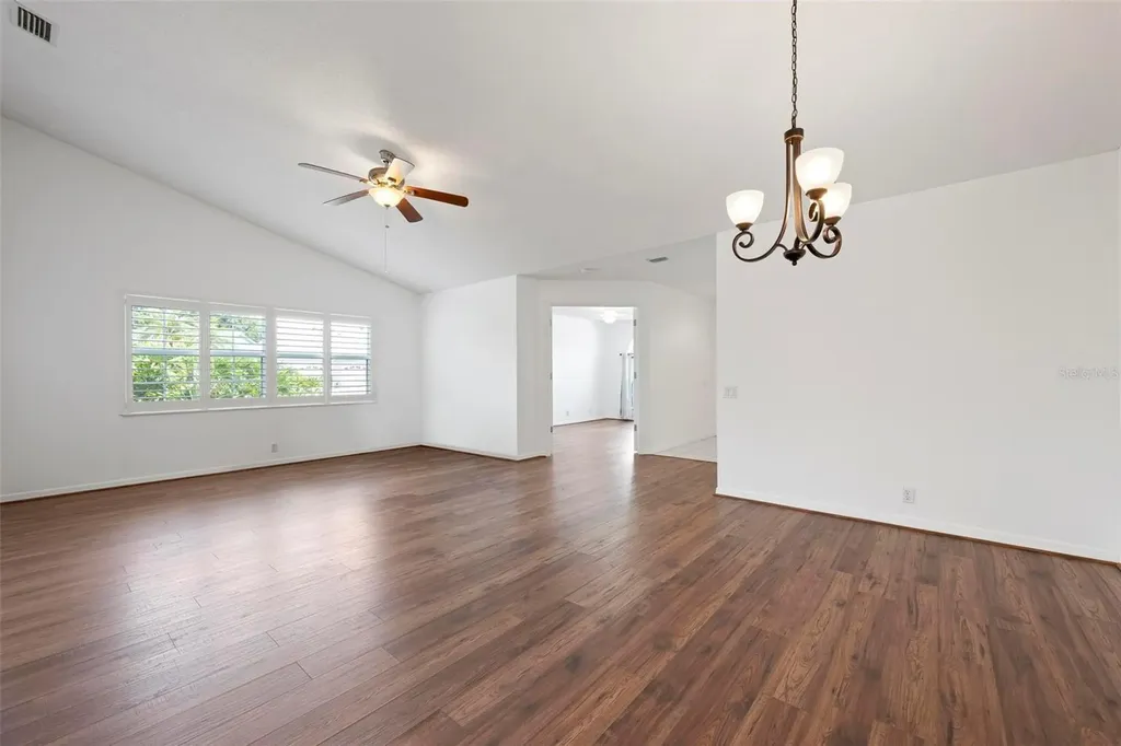 5368 Kelly Drive Sarasota FL 34233