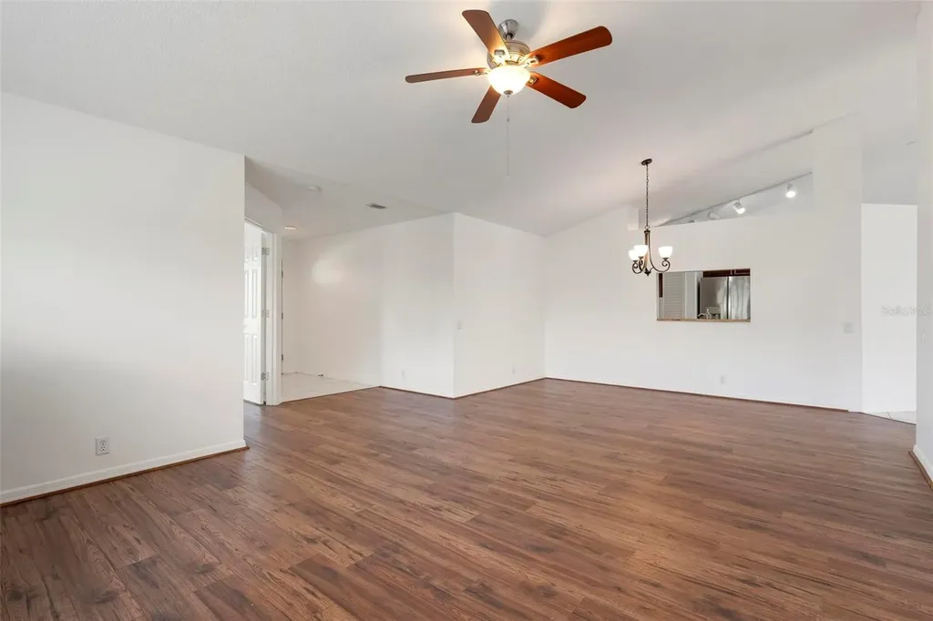 5368 Kelly Drive Sarasota FL 34233