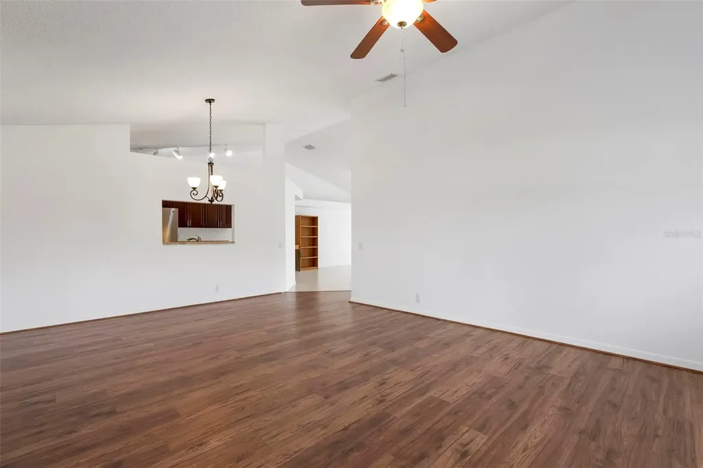 5368 Kelly Drive Sarasota FL 34233