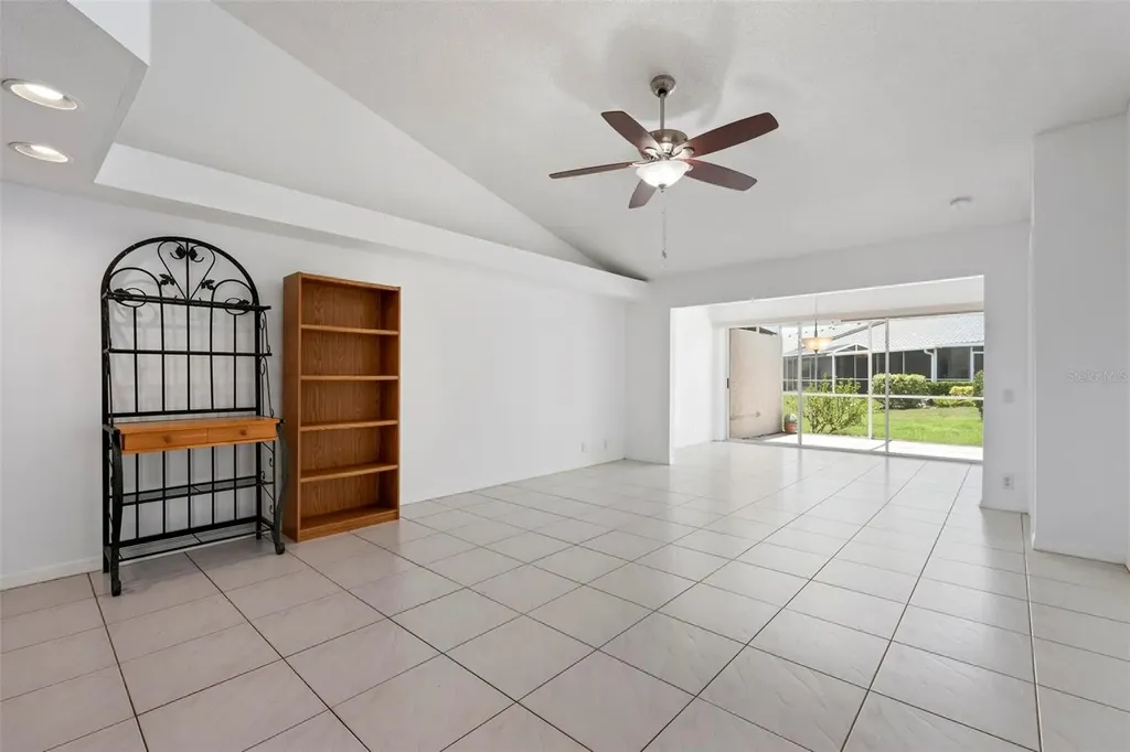5368 Kelly Drive Sarasota FL 34233