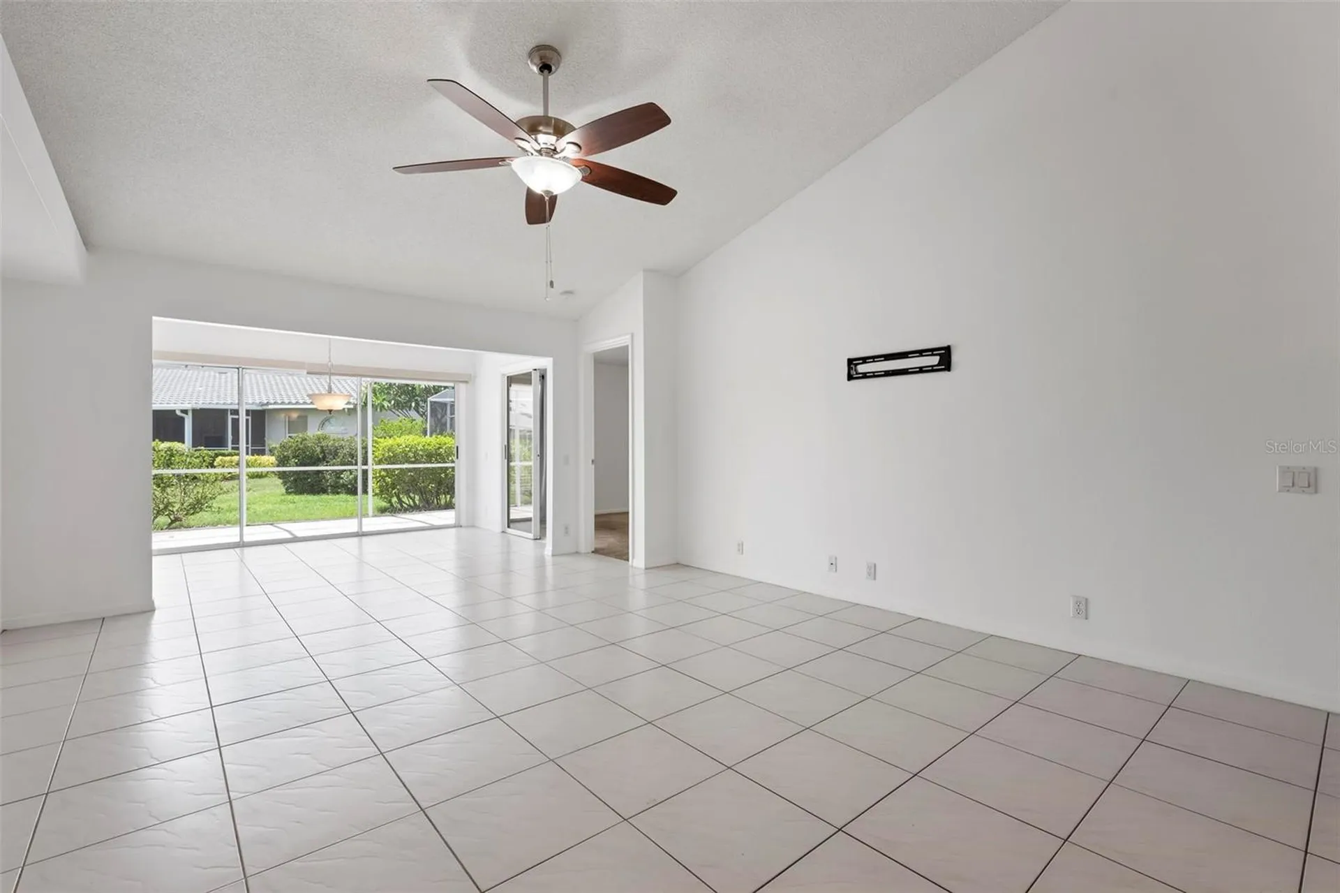 5368 Kelly Drive Sarasota FL 34233