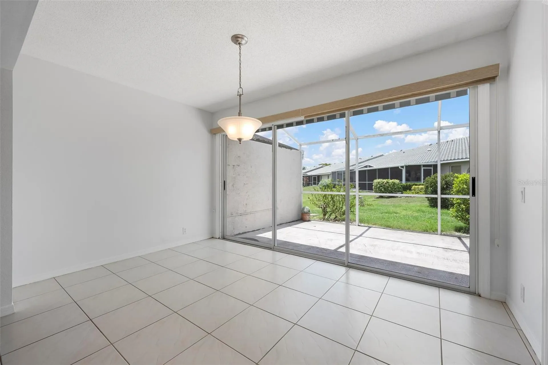5368 Kelly Drive Sarasota FL 34233