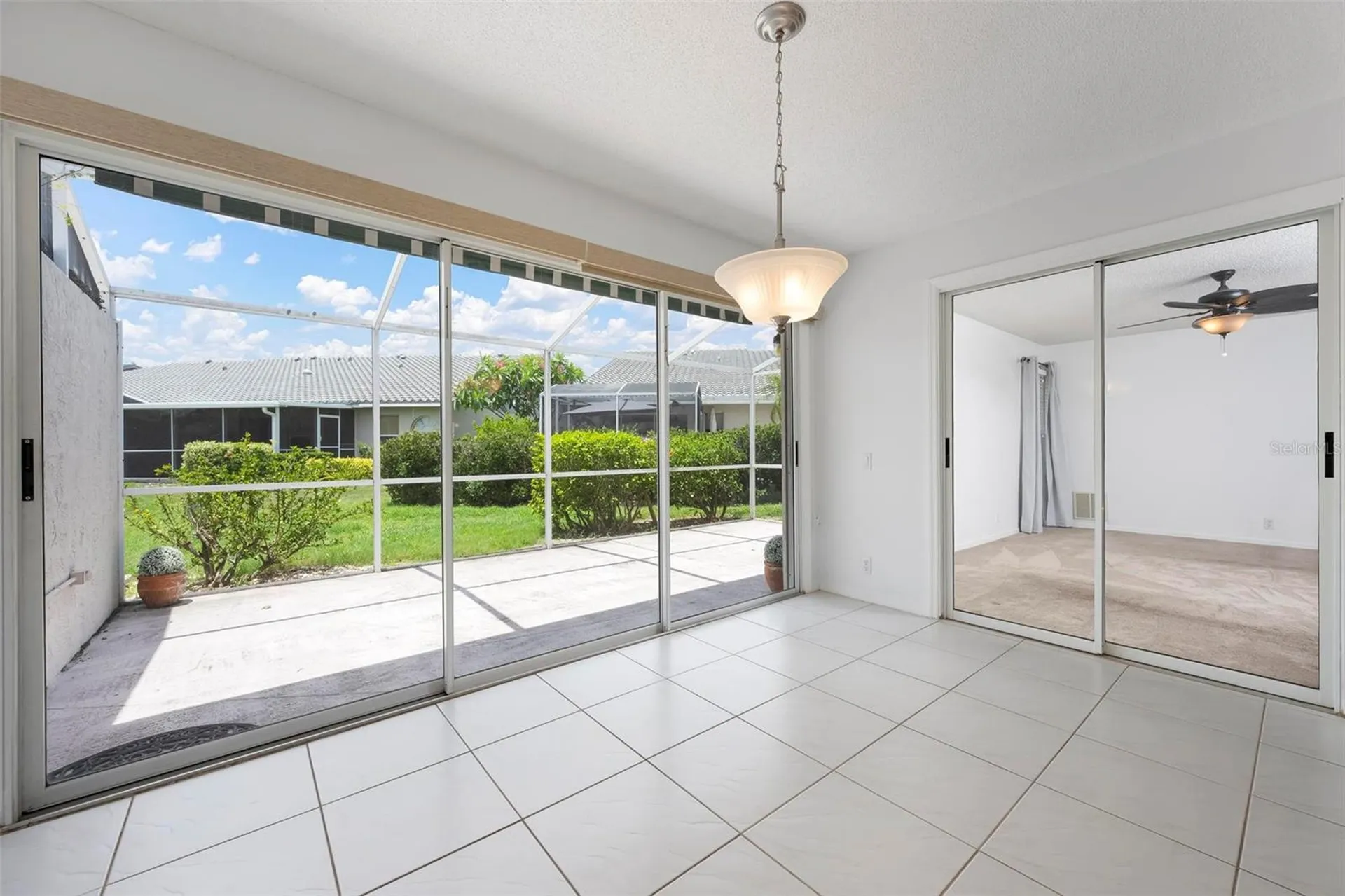 5368 Kelly Drive Sarasota FL 34233