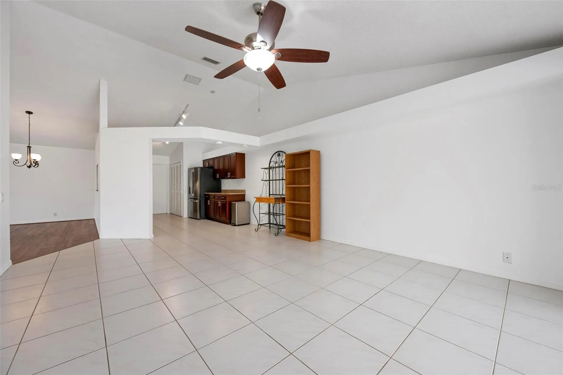 5368 Kelly Drive Sarasota FL 34233