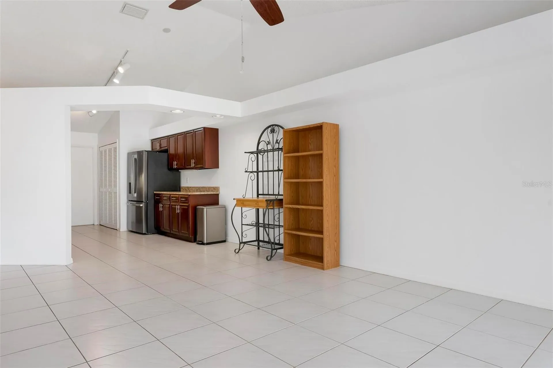 5368 Kelly Drive Sarasota FL 34233
