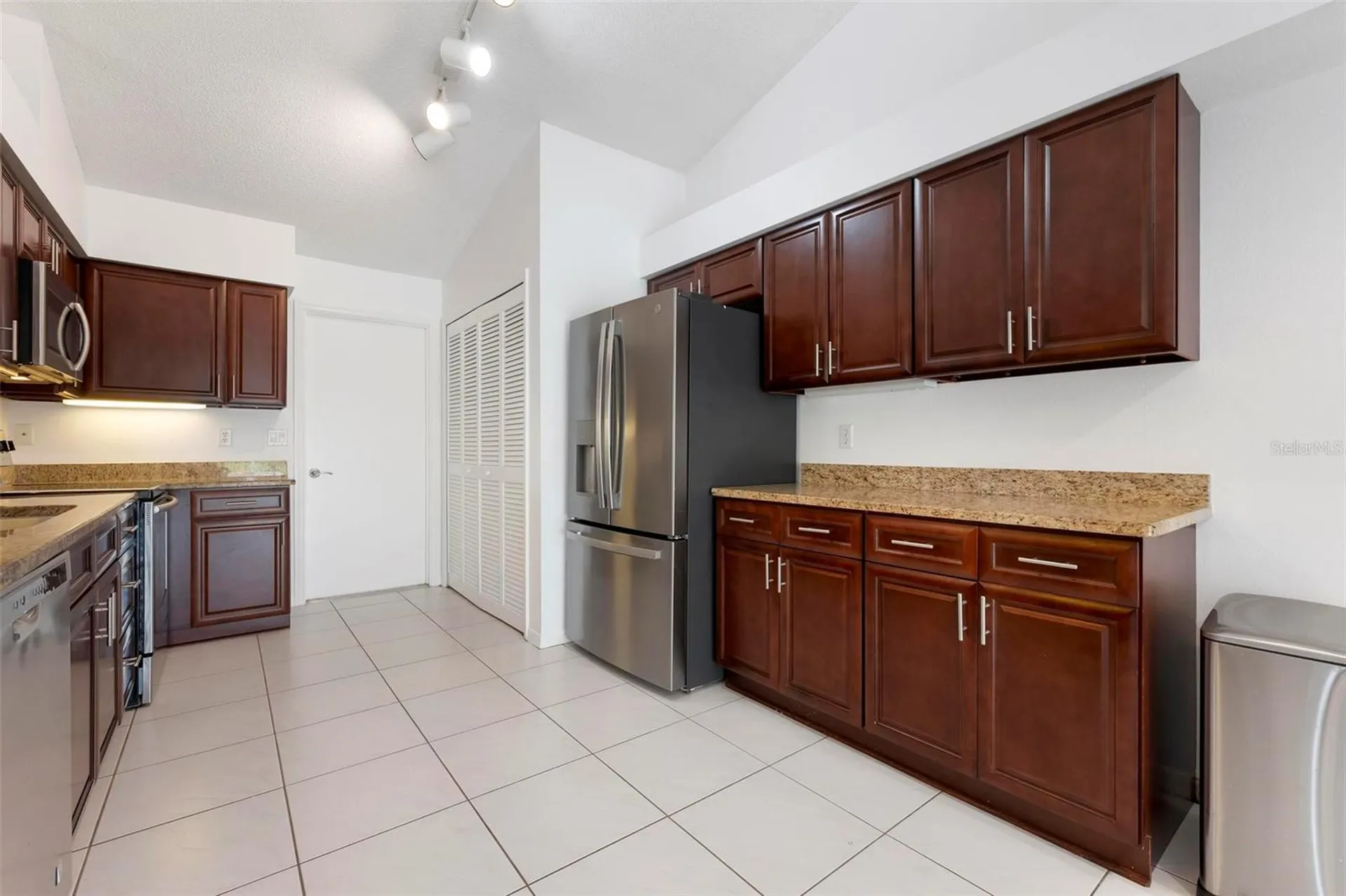 5368 Kelly Drive Sarasota FL 34233