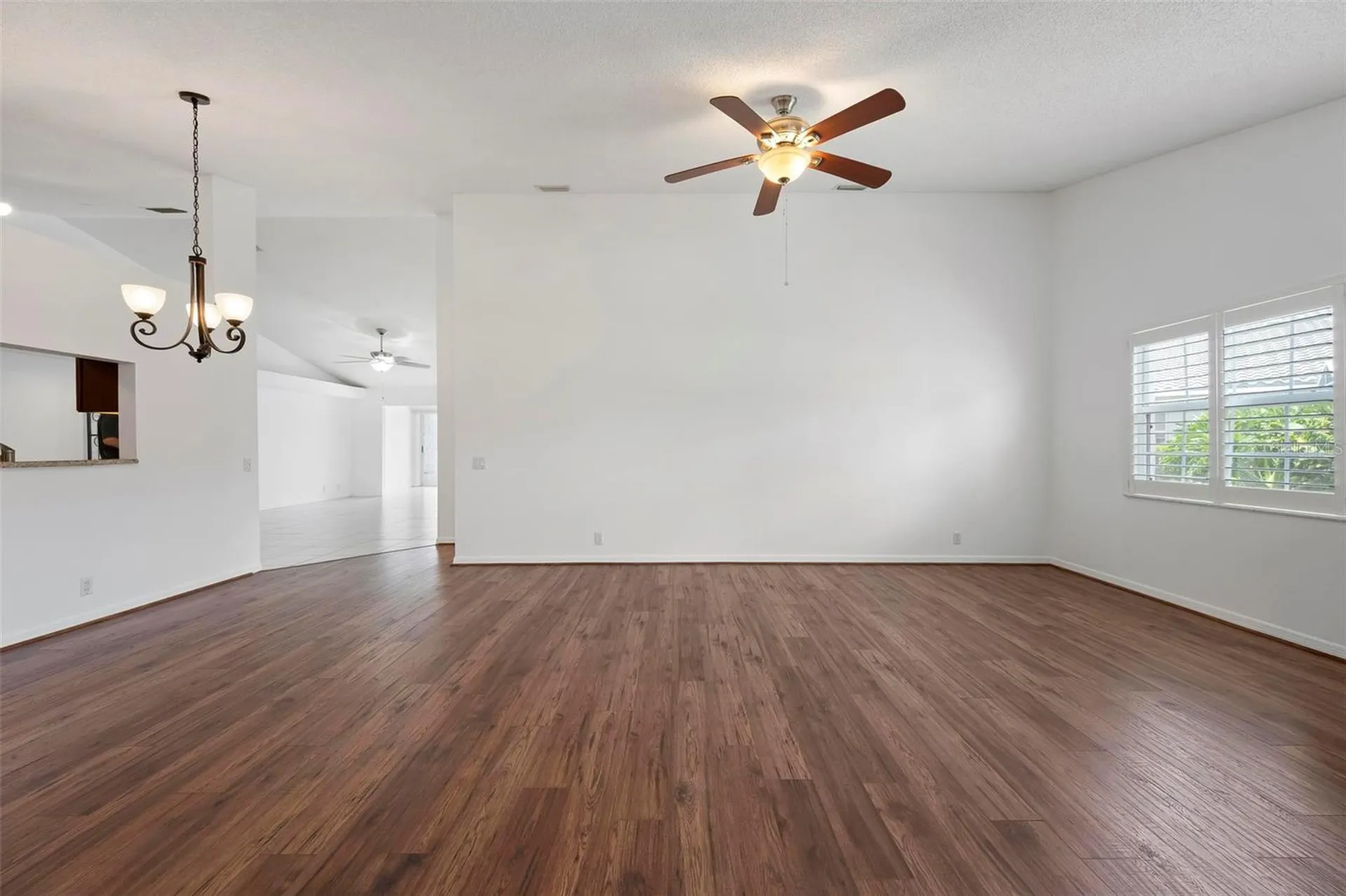 5368 Kelly Drive Sarasota FL 34233
