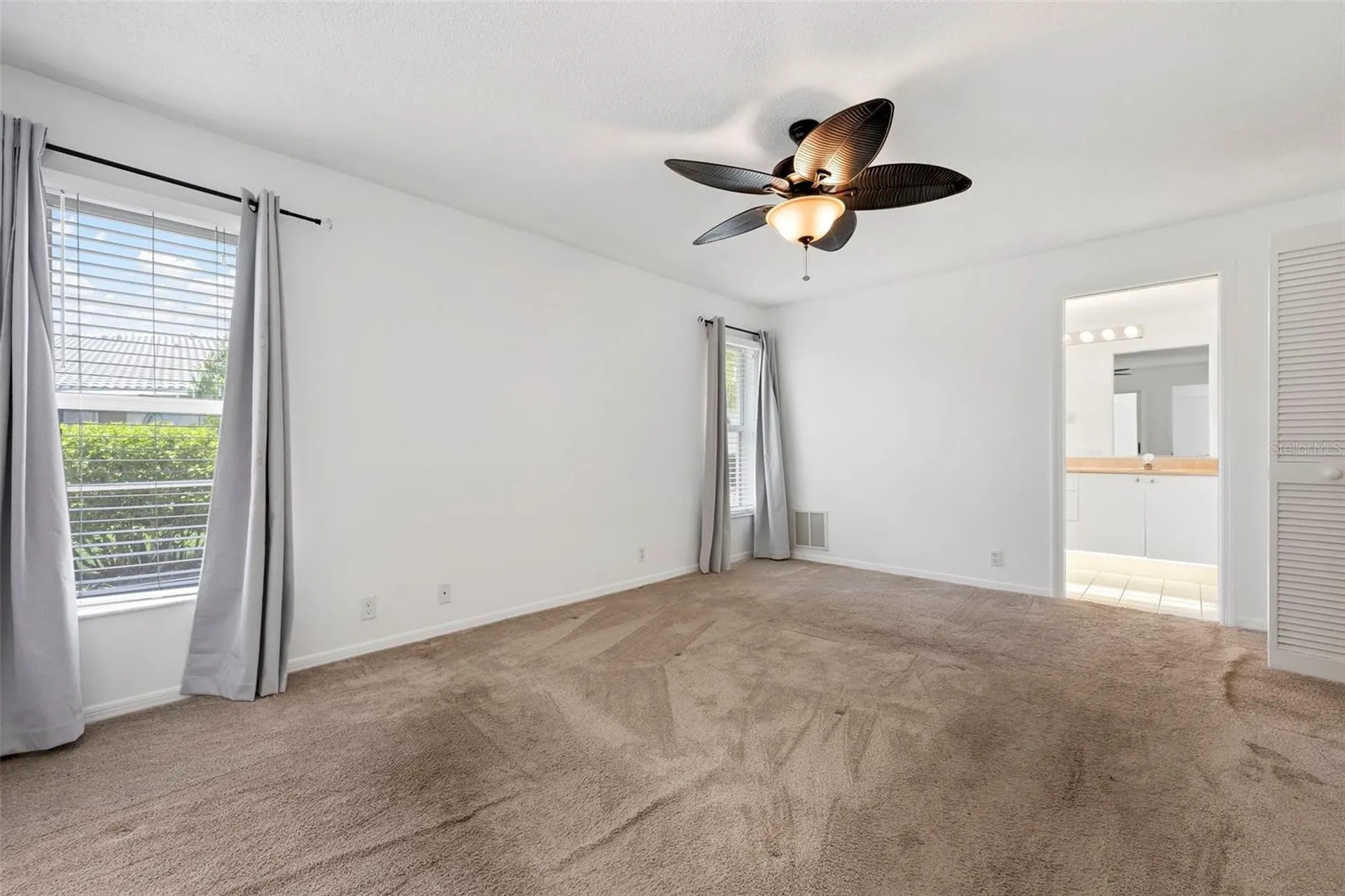 5368 Kelly Drive Sarasota FL 34233