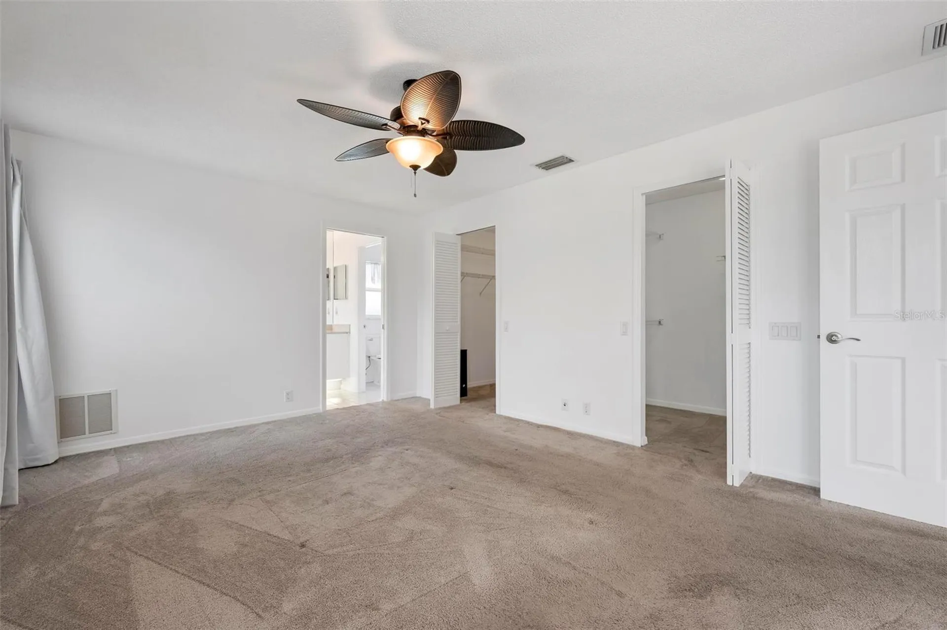 5368 Kelly Drive Sarasota FL 34233