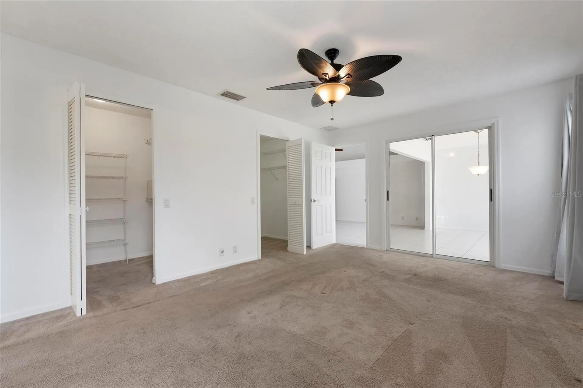 5368 Kelly Drive Sarasota FL 34233