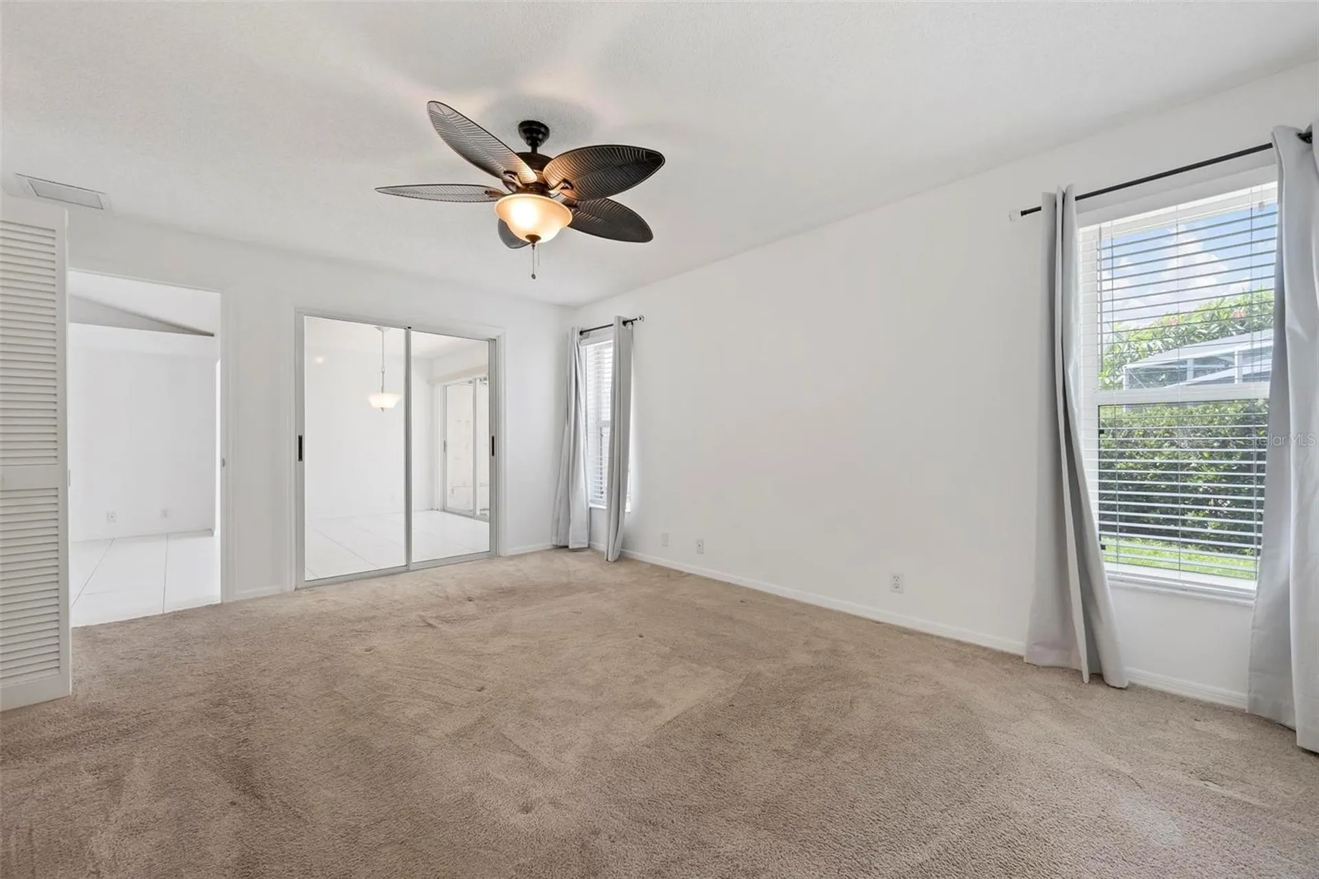 5368 Kelly Drive Sarasota FL 34233