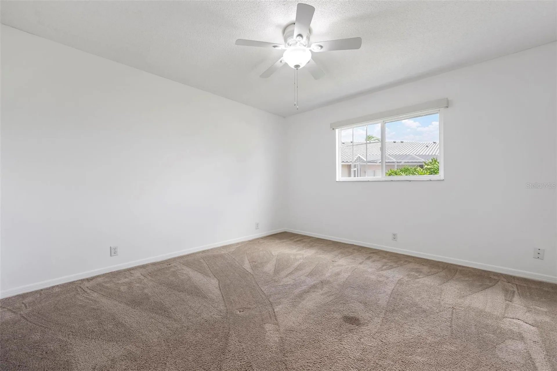 5368 Kelly Drive Sarasota FL 34233