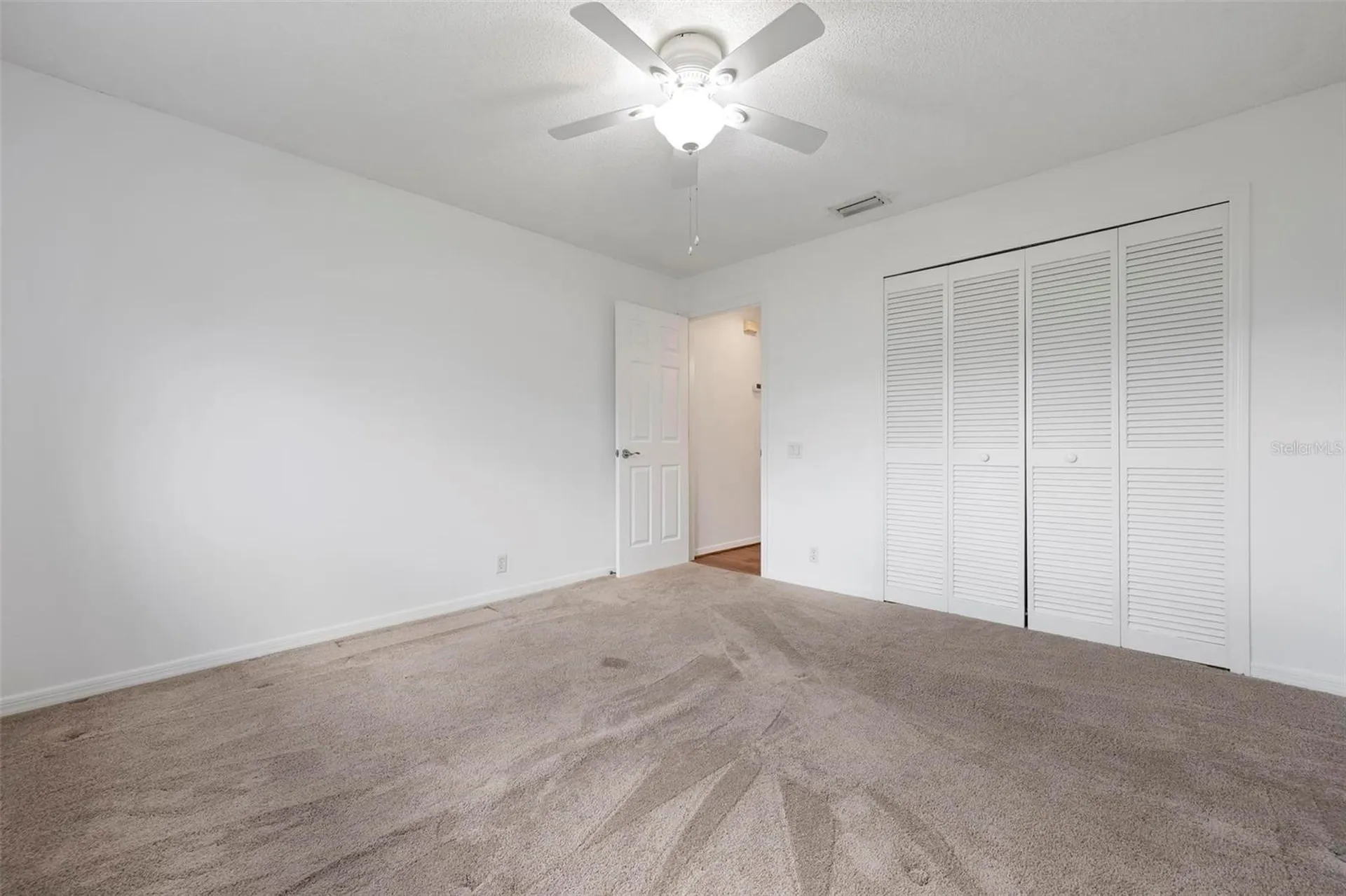 5368 Kelly Drive Sarasota FL 34233