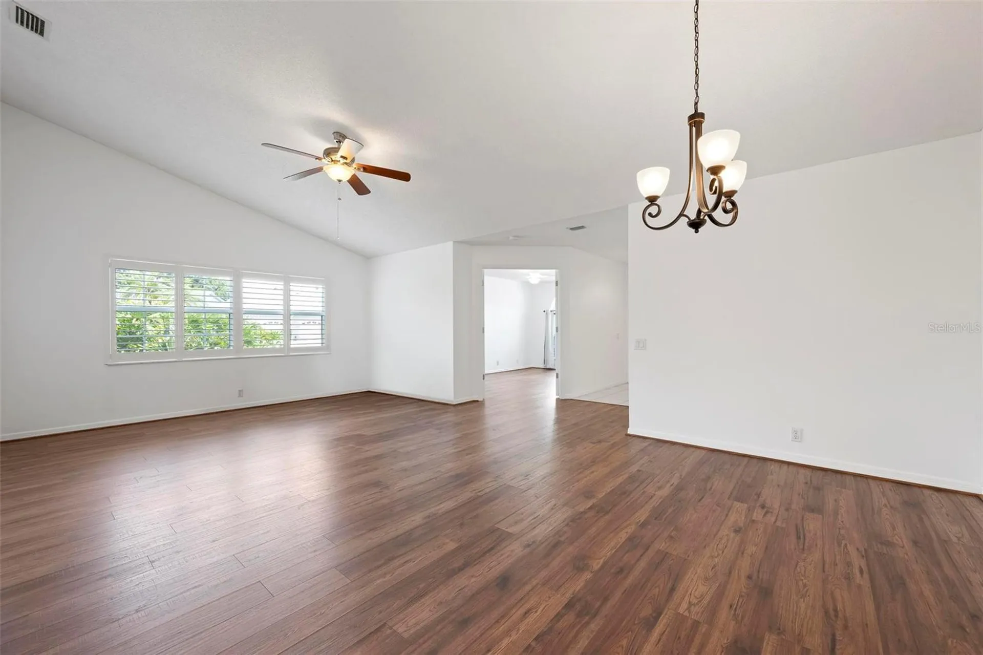 5368 Kelly Drive Sarasota FL 34233