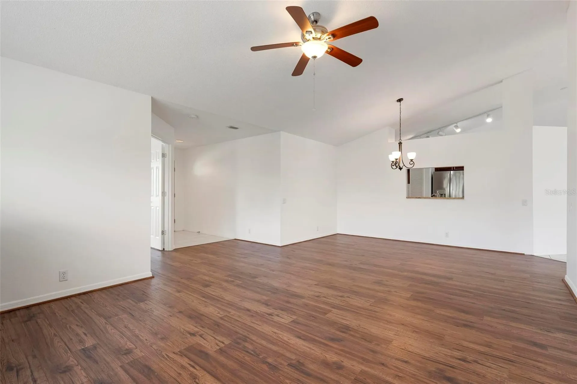 5368 Kelly Drive Sarasota FL 34233