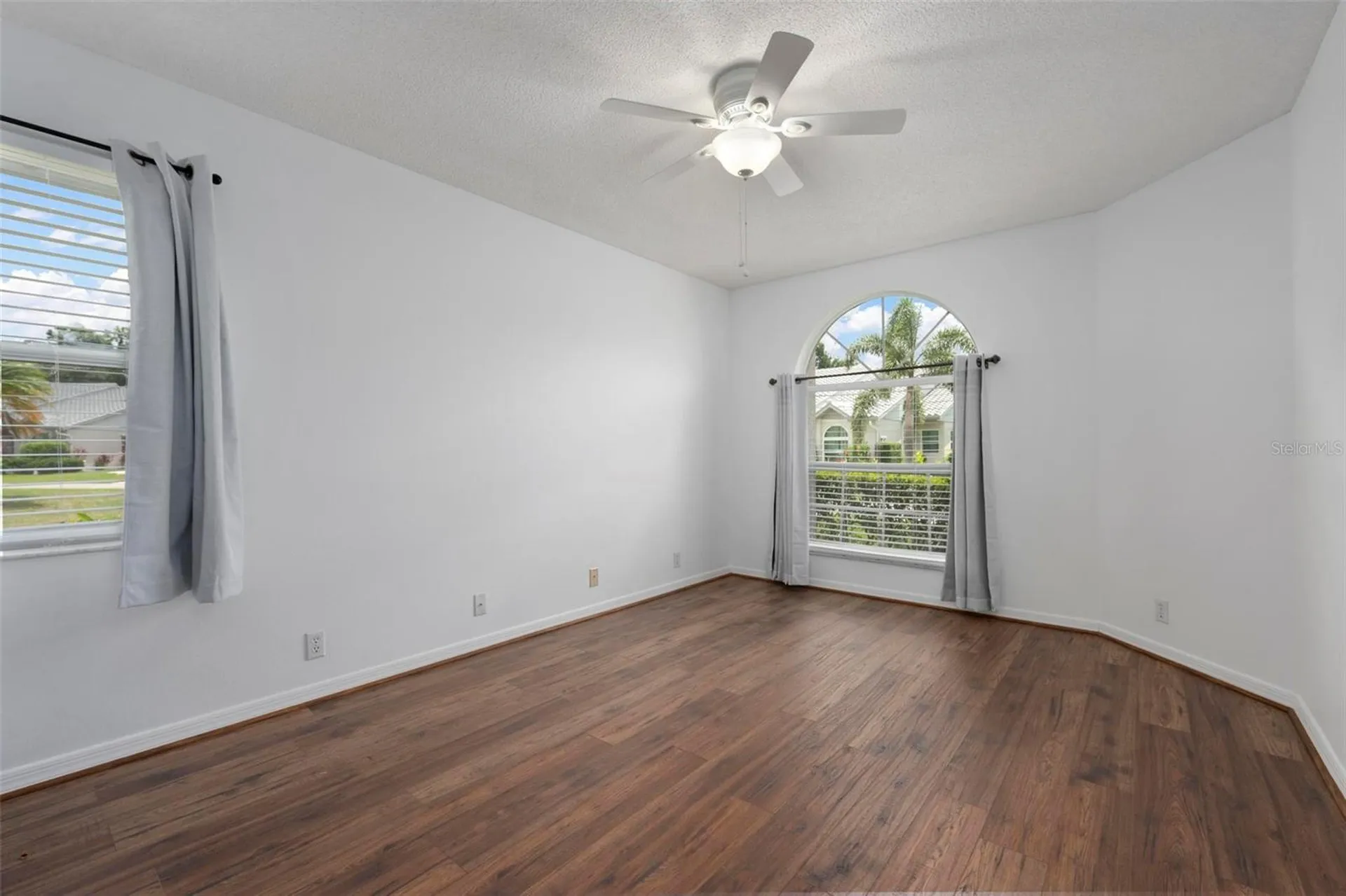 5368 Kelly Drive Sarasota FL 34233
