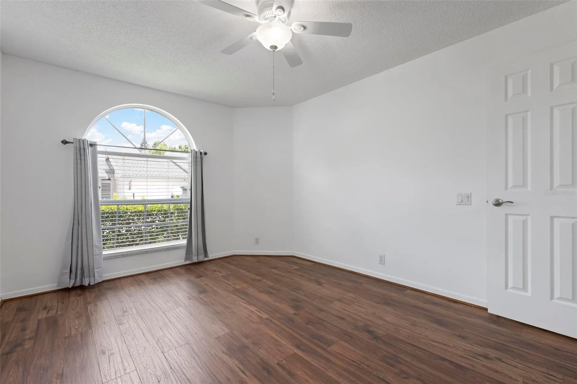 5368 Kelly Drive Sarasota FL 34233