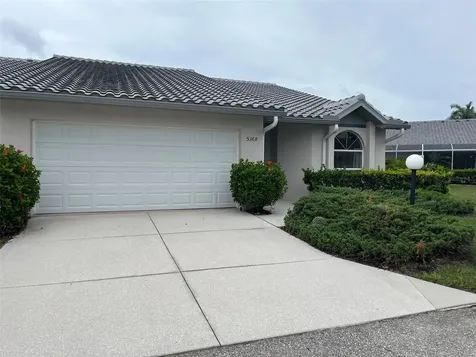 5368 Kelly Drive Sarasota FL 34233