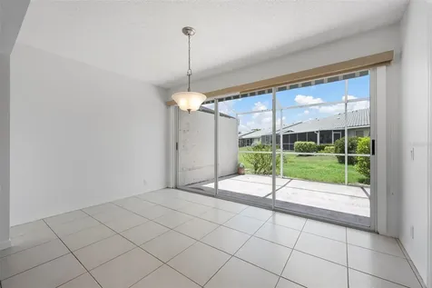 5368 Kelly Drive Sarasota FL 34233