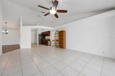 5368 Kelly Drive Sarasota FL 34233