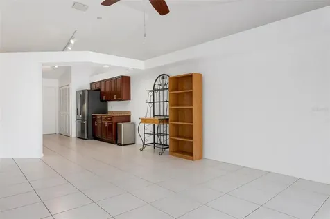 5368 Kelly Drive Sarasota FL 34233