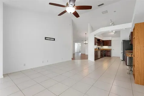 5368 Kelly Drive Sarasota FL 34233