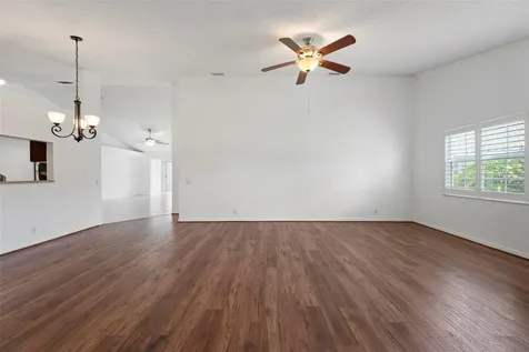 5368 Kelly Drive Sarasota FL 34233