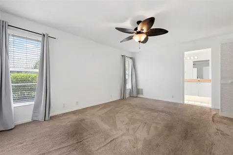 5368 Kelly Drive Sarasota FL 34233