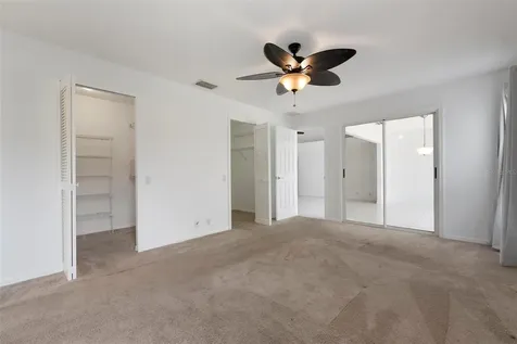 5368 Kelly Drive Sarasota FL 34233