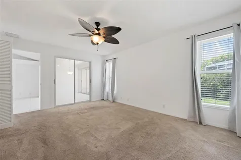 5368 Kelly Drive Sarasota FL 34233