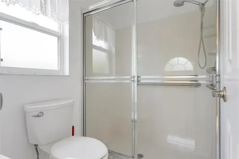 5368 Kelly Drive Sarasota FL 34233