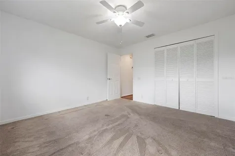 5368 Kelly Drive Sarasota FL 34233