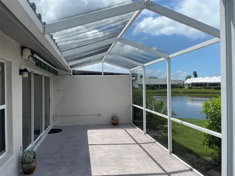 5368 Kelly Drive Sarasota FL 34233