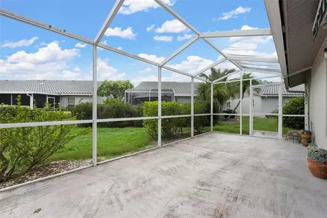 5368 Kelly Drive Sarasota FL 34233