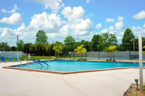 5368 Kelly Drive Sarasota FL 34233