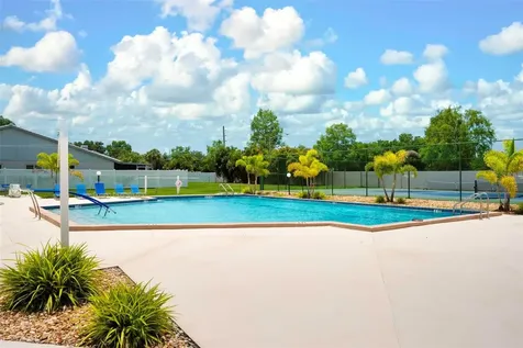 5368 Kelly Drive Sarasota FL 34233