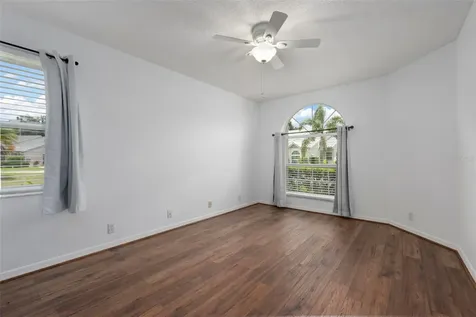 5368 Kelly Drive Sarasota FL 34233
