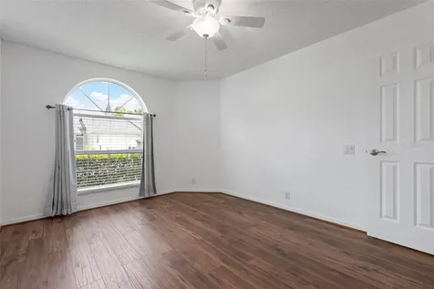 5368 Kelly Drive Sarasota FL 34233