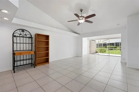 5368 Kelly Drive Sarasota FL 34233