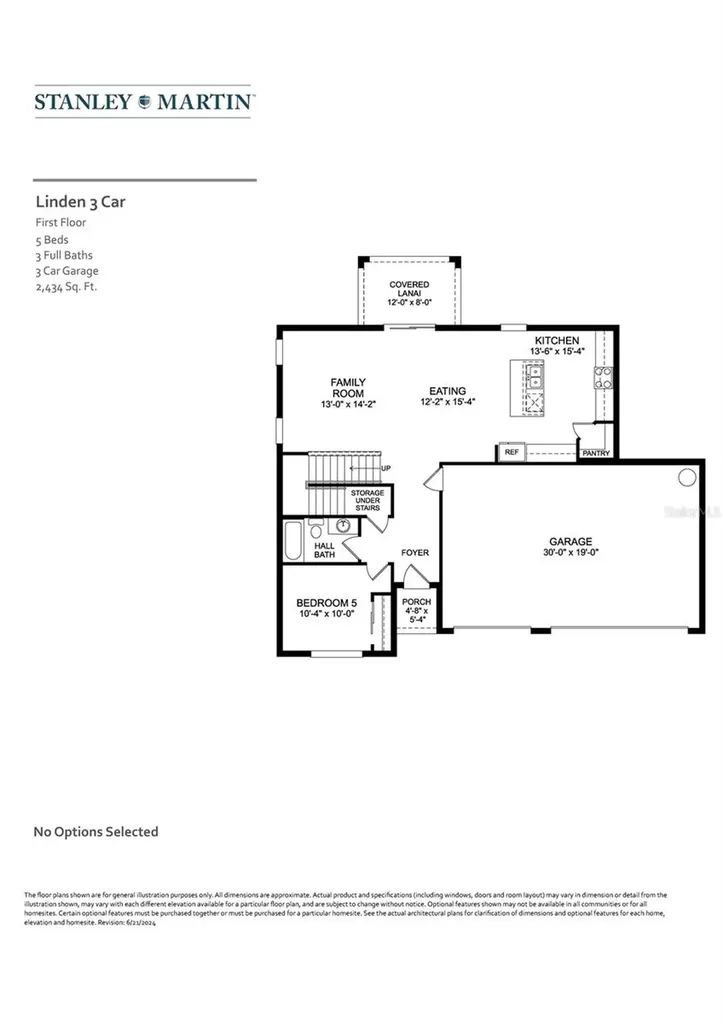 3360 Viridian Circle Melbourne FL 32904
