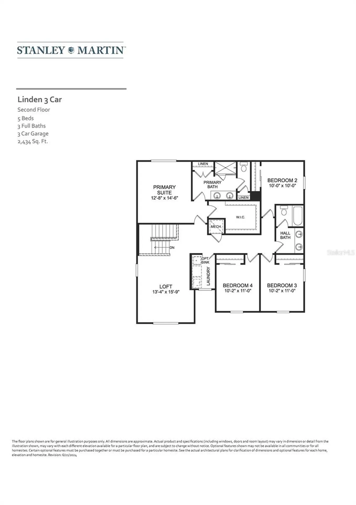 3360 Viridian Circle Melbourne FL 32904
