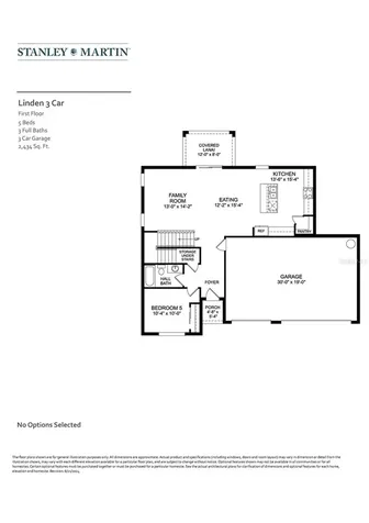 3360 Viridian Circle Melbourne FL 32904