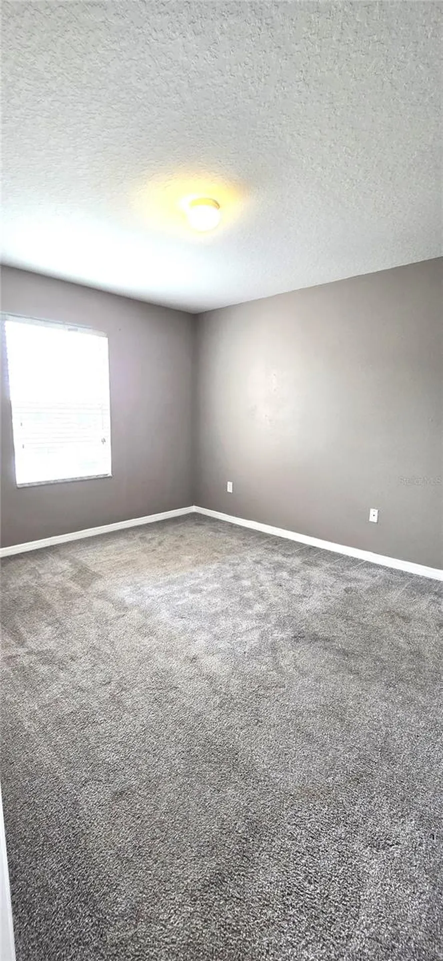 10797 Savannah Landing Circle Orlando FL 32832