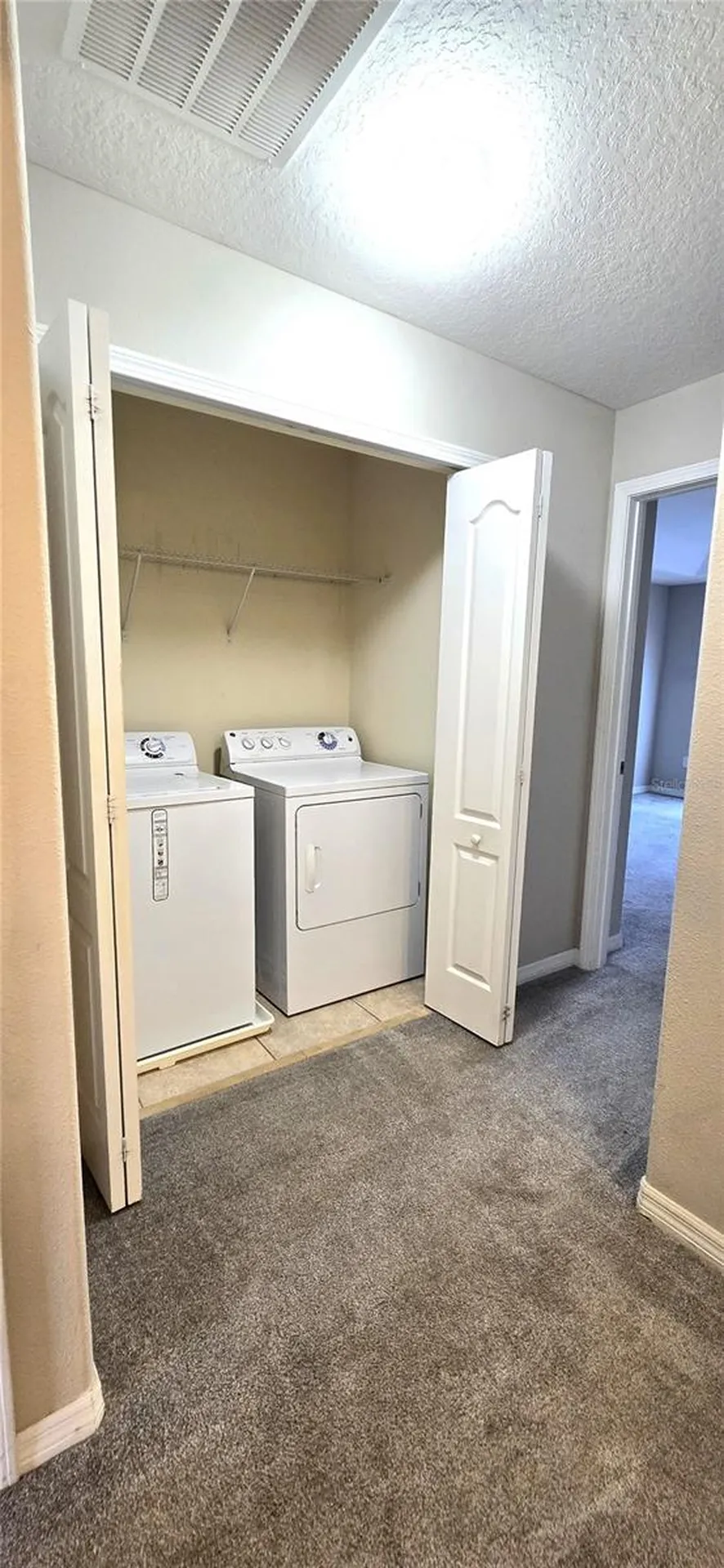 10797 Savannah Landing Circle Orlando FL 32832