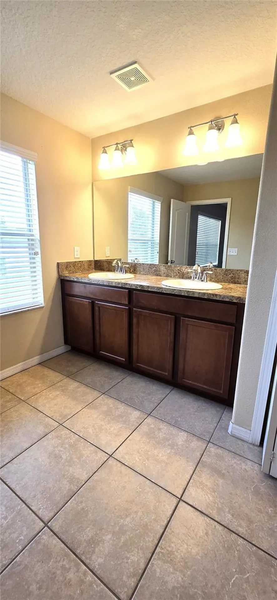 10797 Savannah Landing Circle Orlando FL 32832