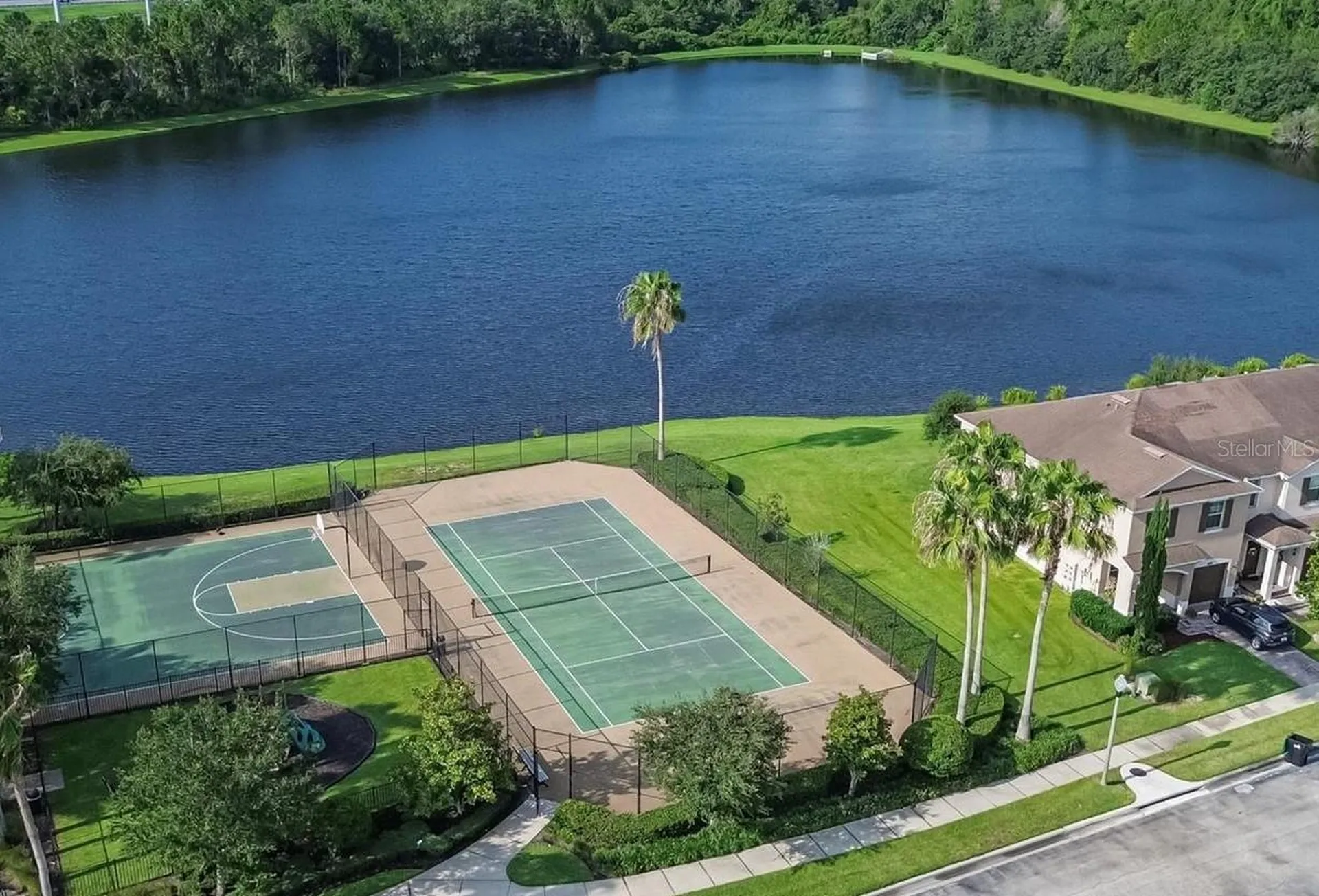 10797 Savannah Landing Circle Orlando FL 32832