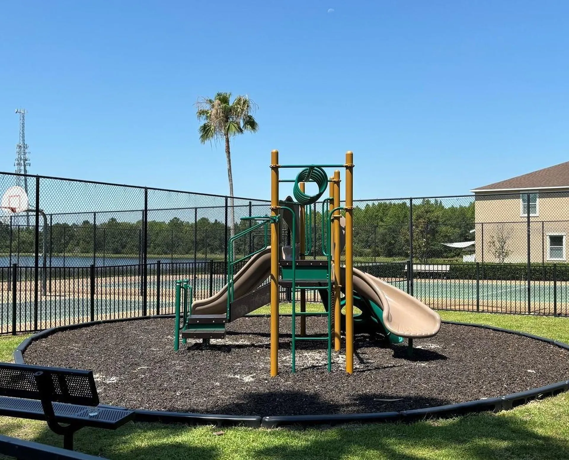 10797 Savannah Landing Circle Orlando FL 32832